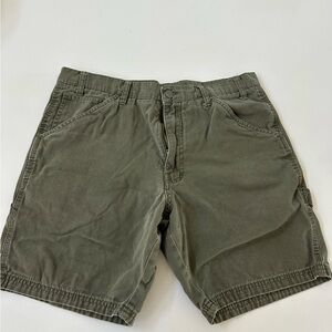 Katin shorts
